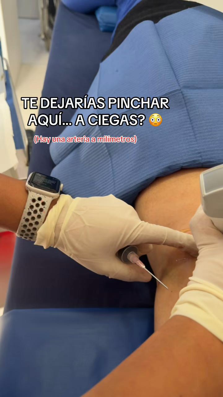 @dravasqueztraumatologia