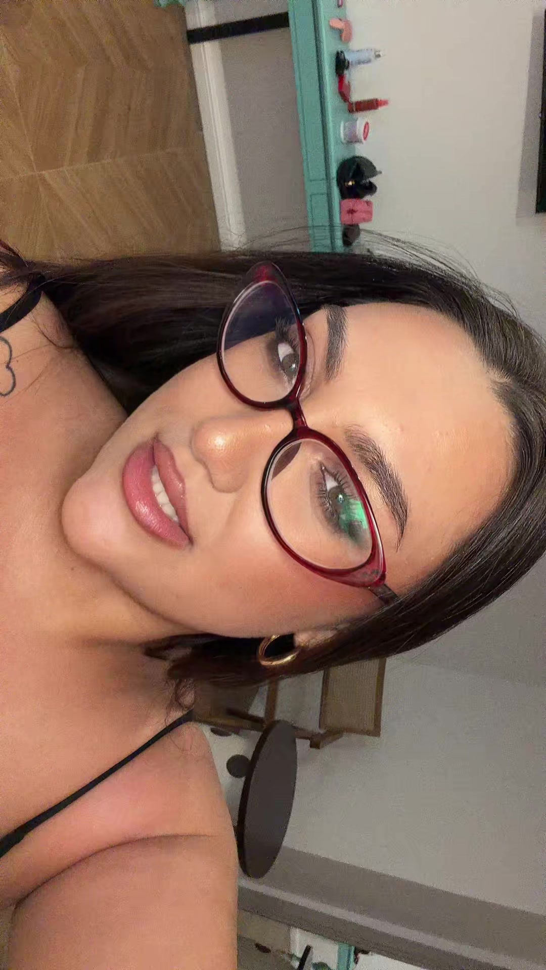 @Matea Raguž272