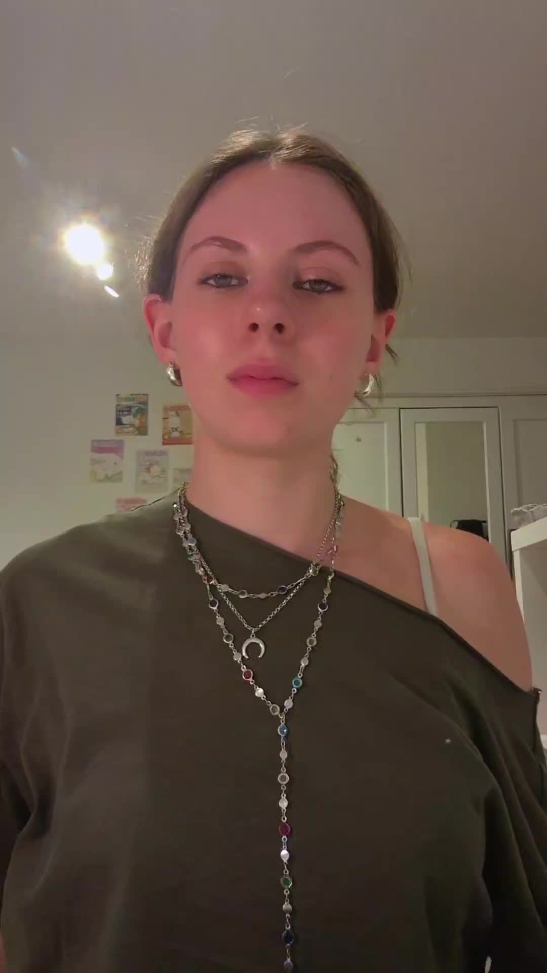 @Dana