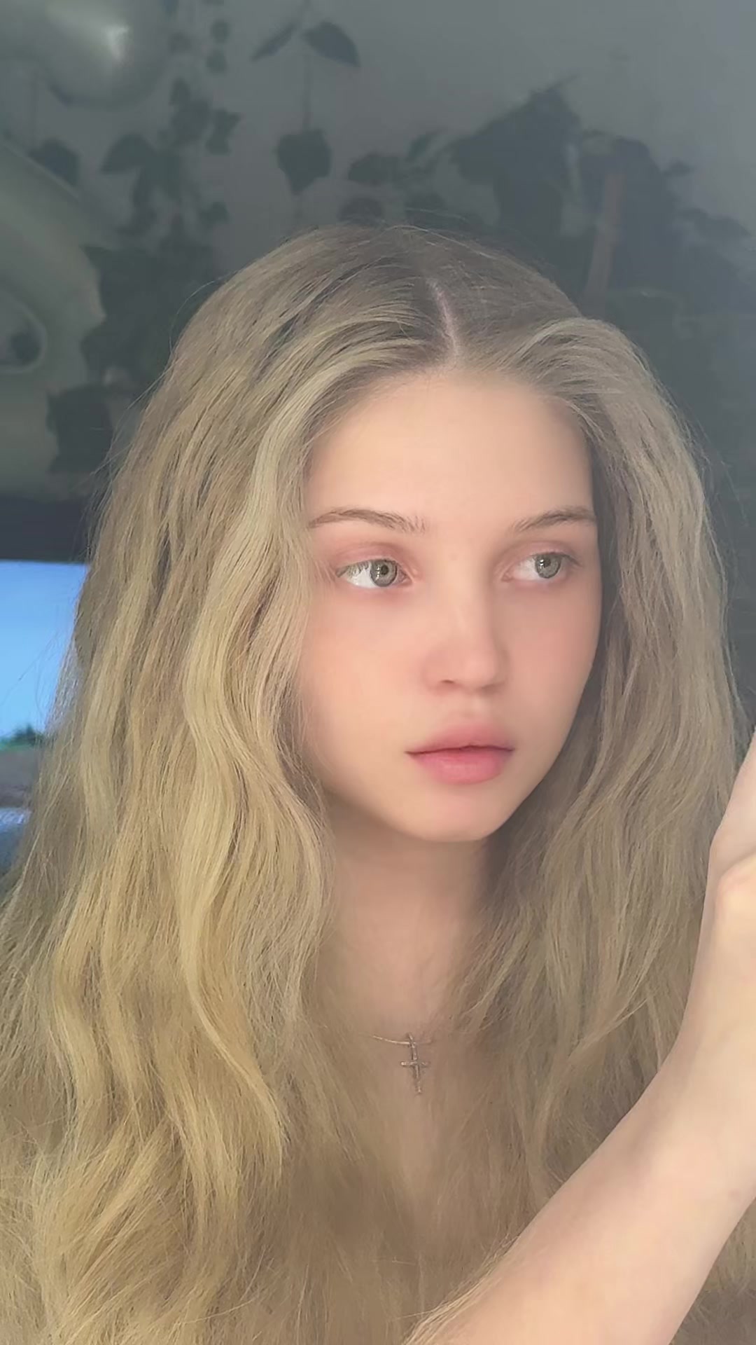 @Martyanova