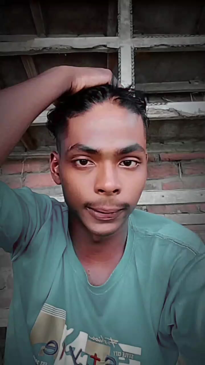 @🥀 আমি অতি সাধারণ 🥀