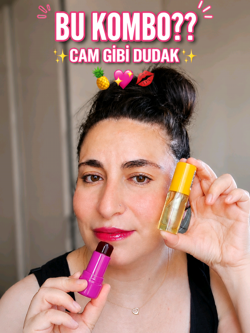 @Makeupburcuy