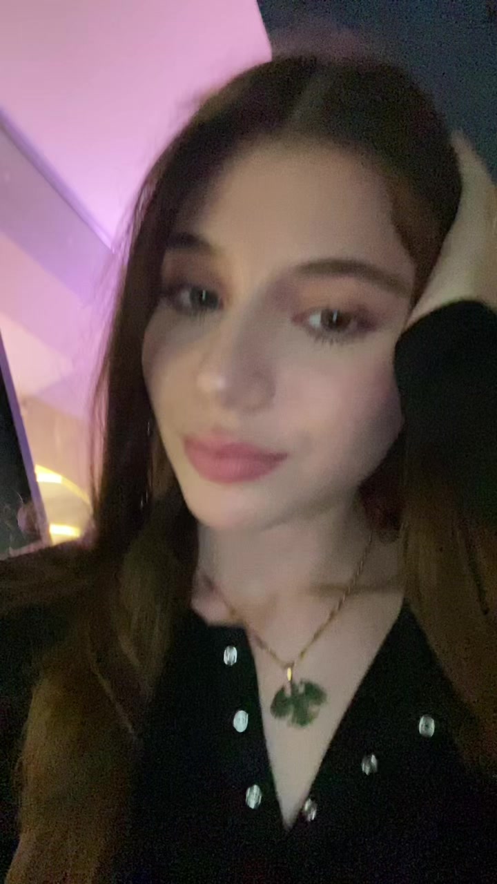 @٩٦٣