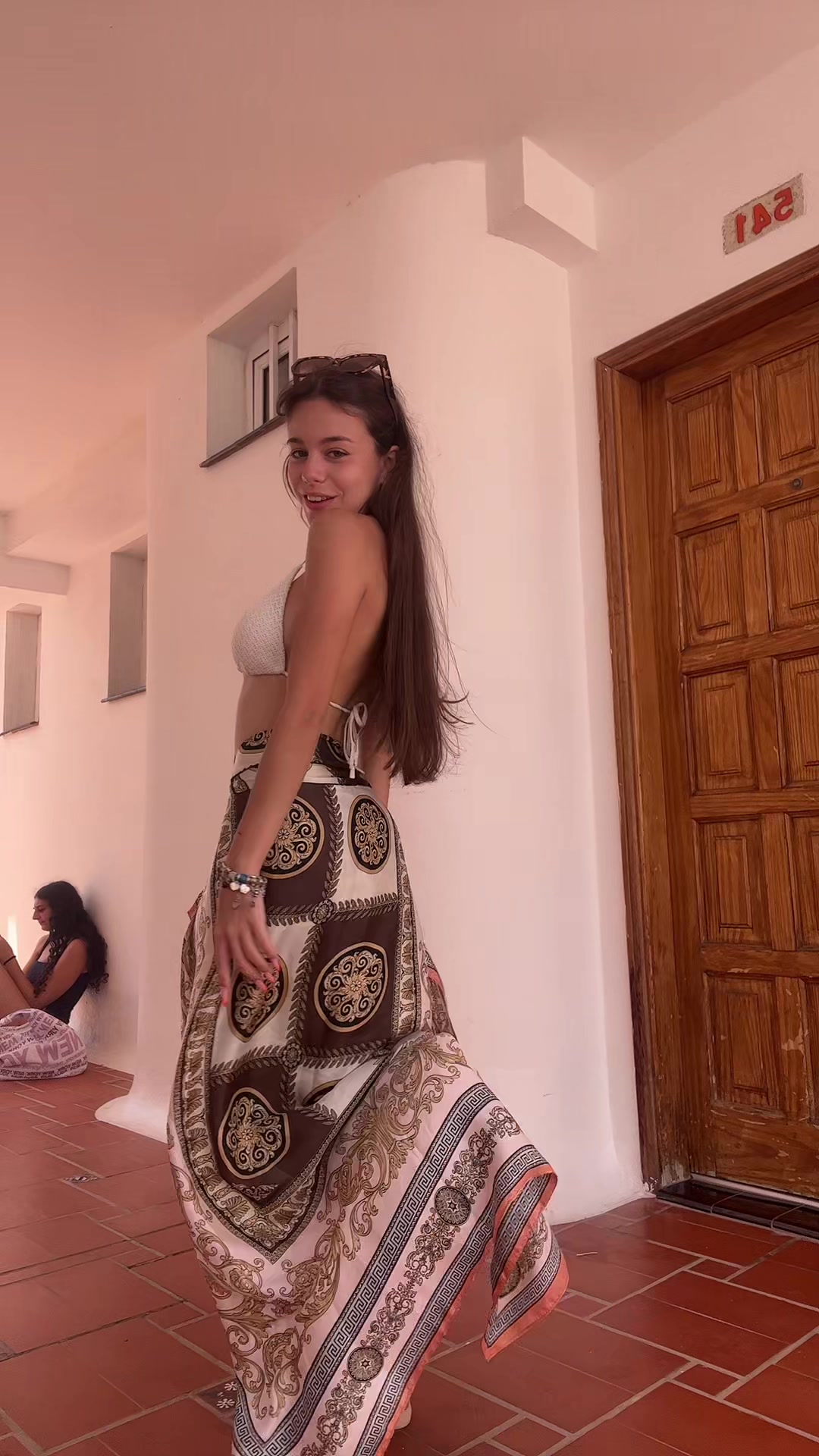 @eleonora💋