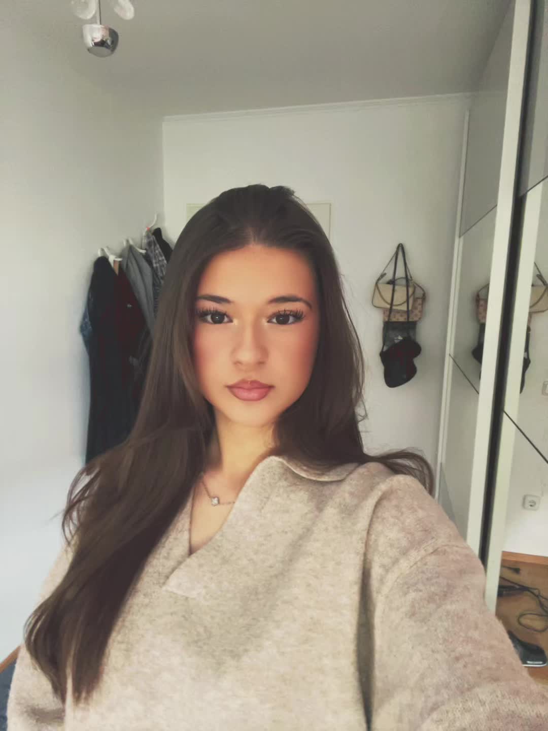 @❓