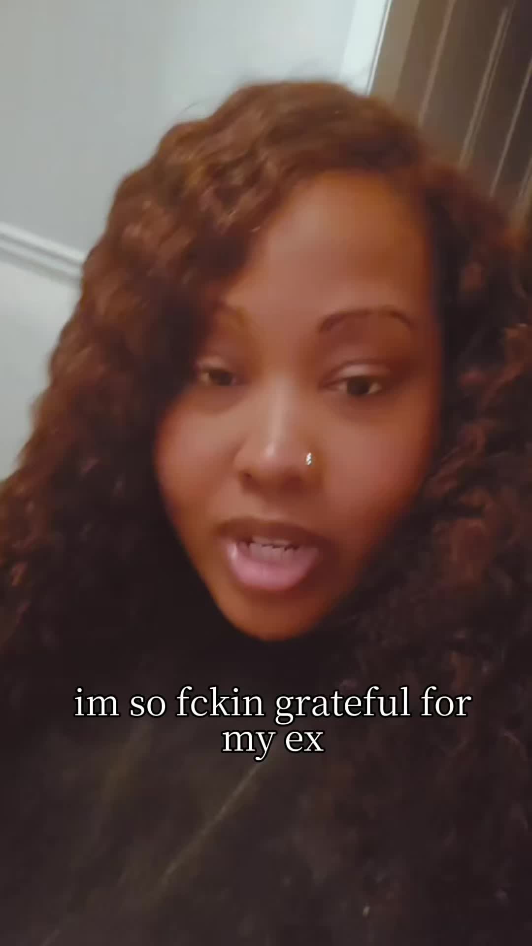 @Cass