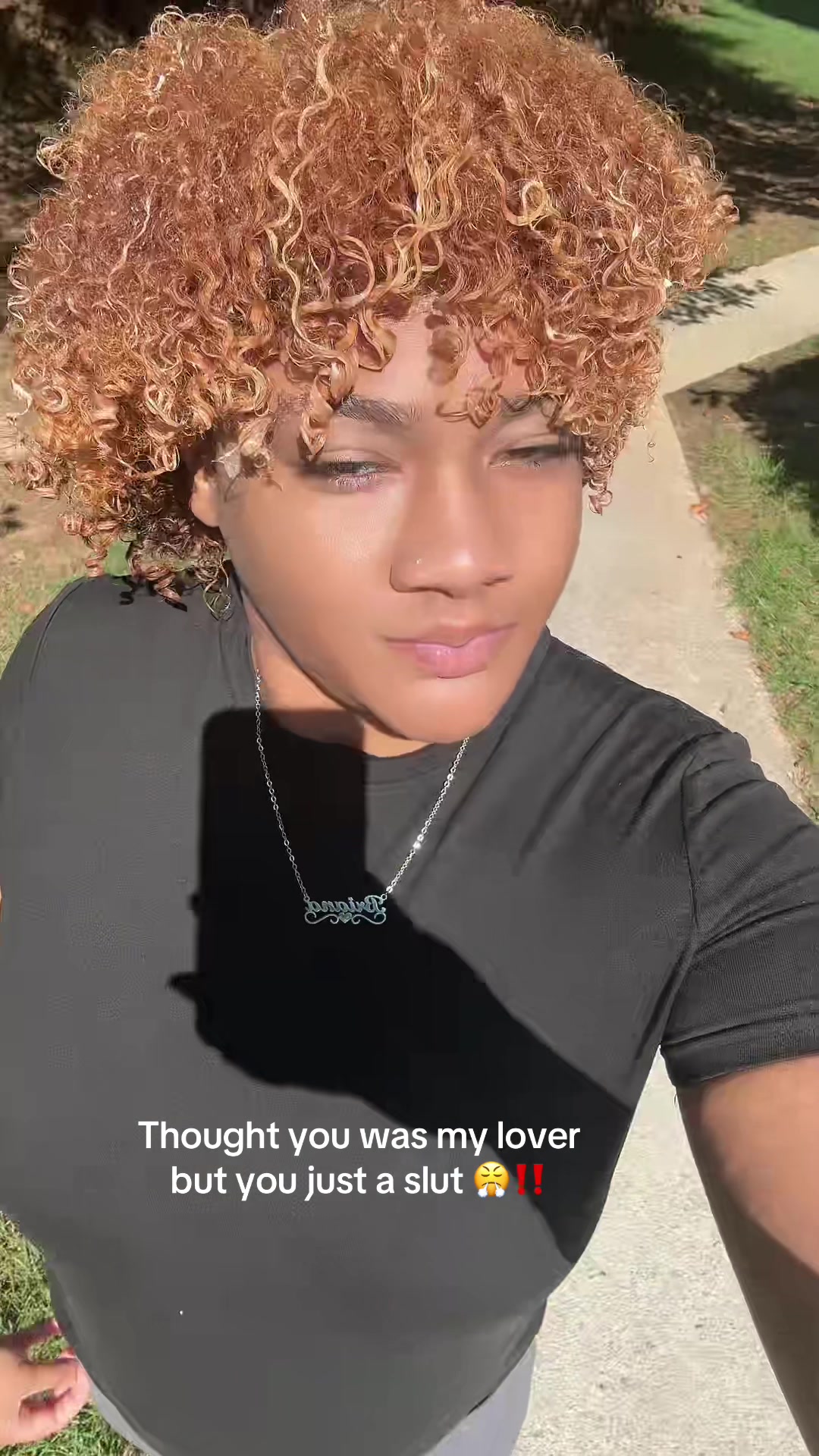 @Bri🇵🇷