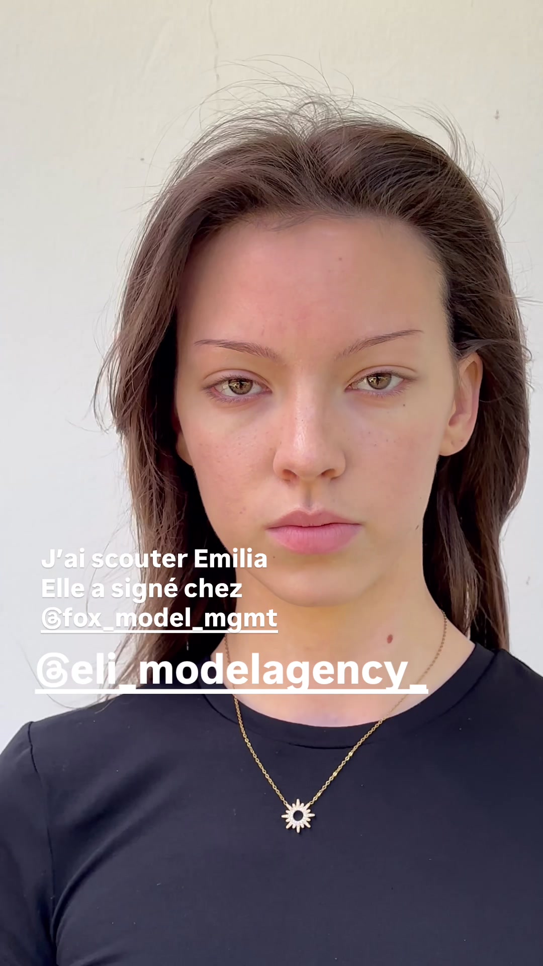 @eli_modelagency_scout