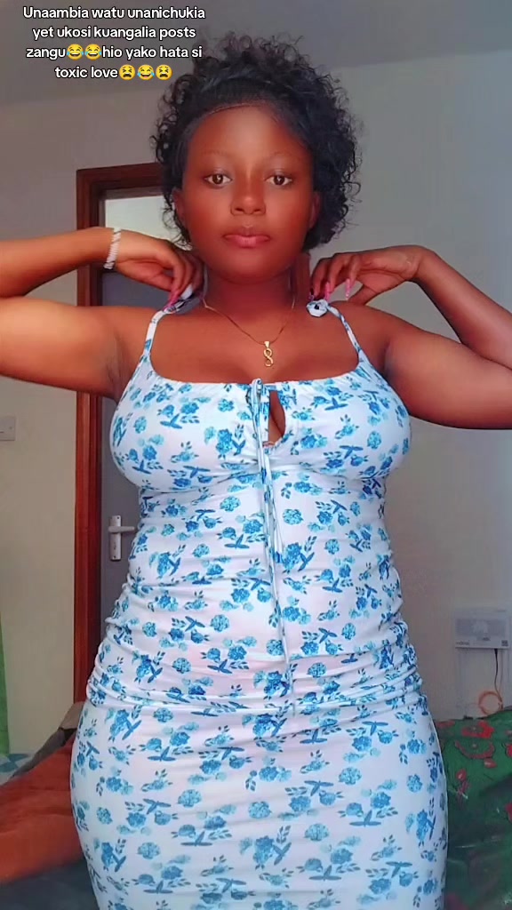 @Cindy🌹💜