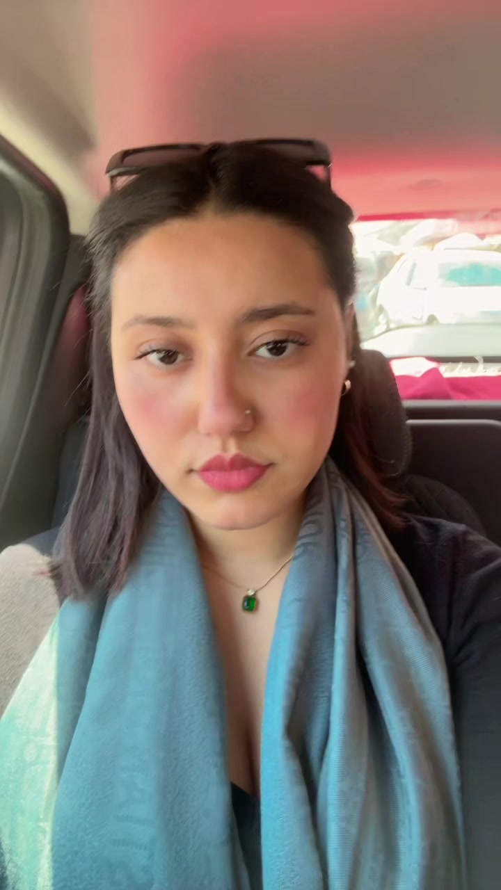 @𝓝𝓲𝓳𝓸👸🏻