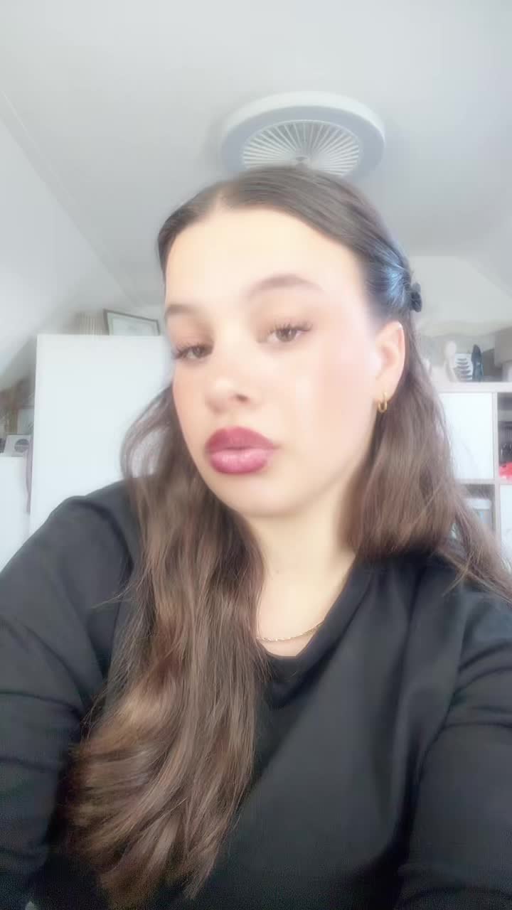 @tamira