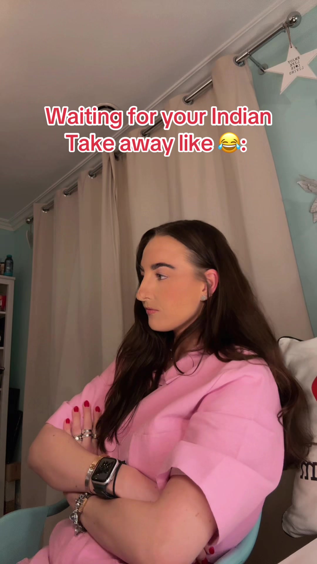 @FemkeMegan