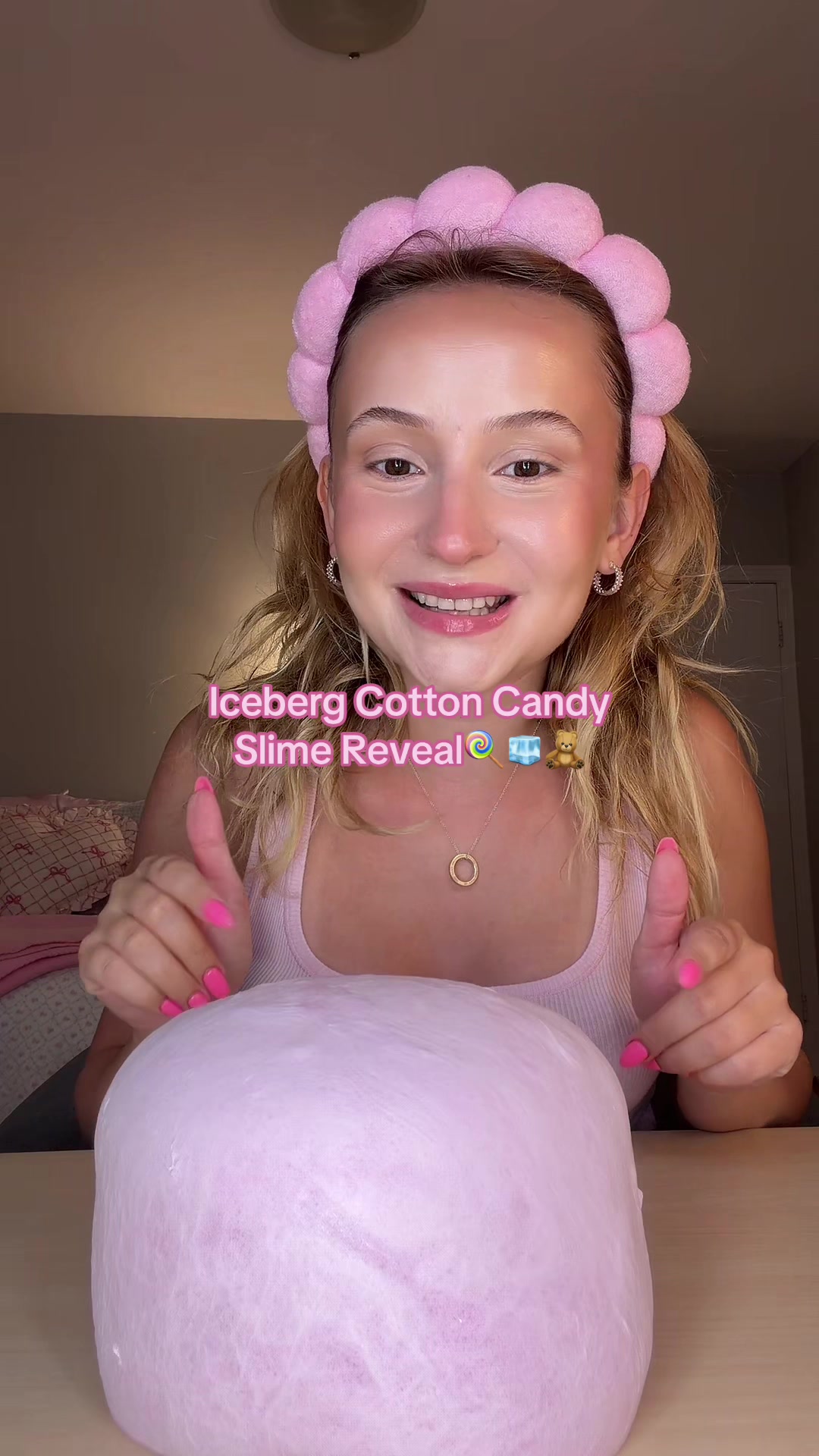 @SqueezeMeSlimey🫧🌟☁️