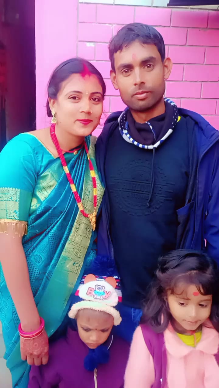 @Aradhya Gupta
