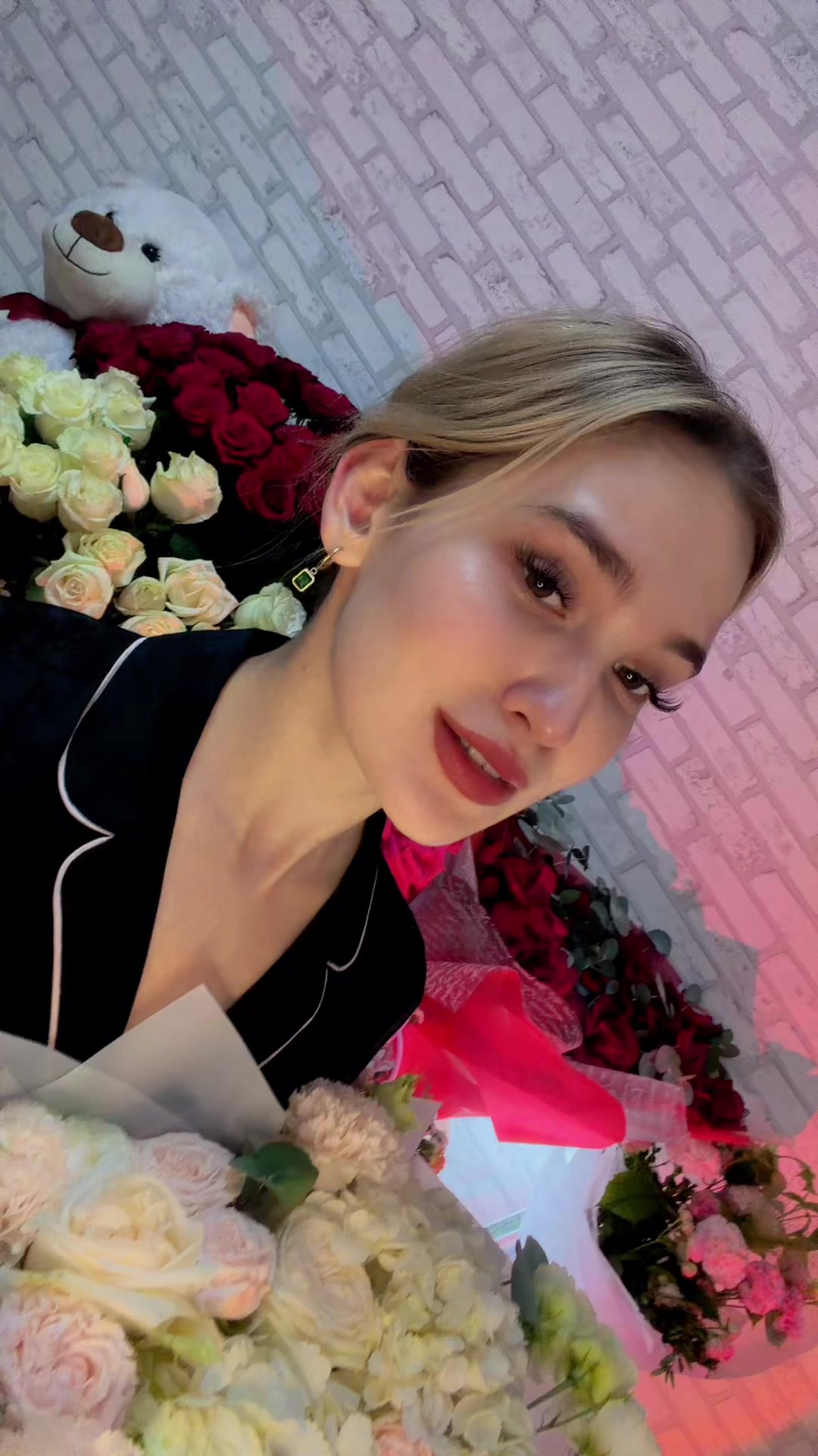 @rina_abramova
