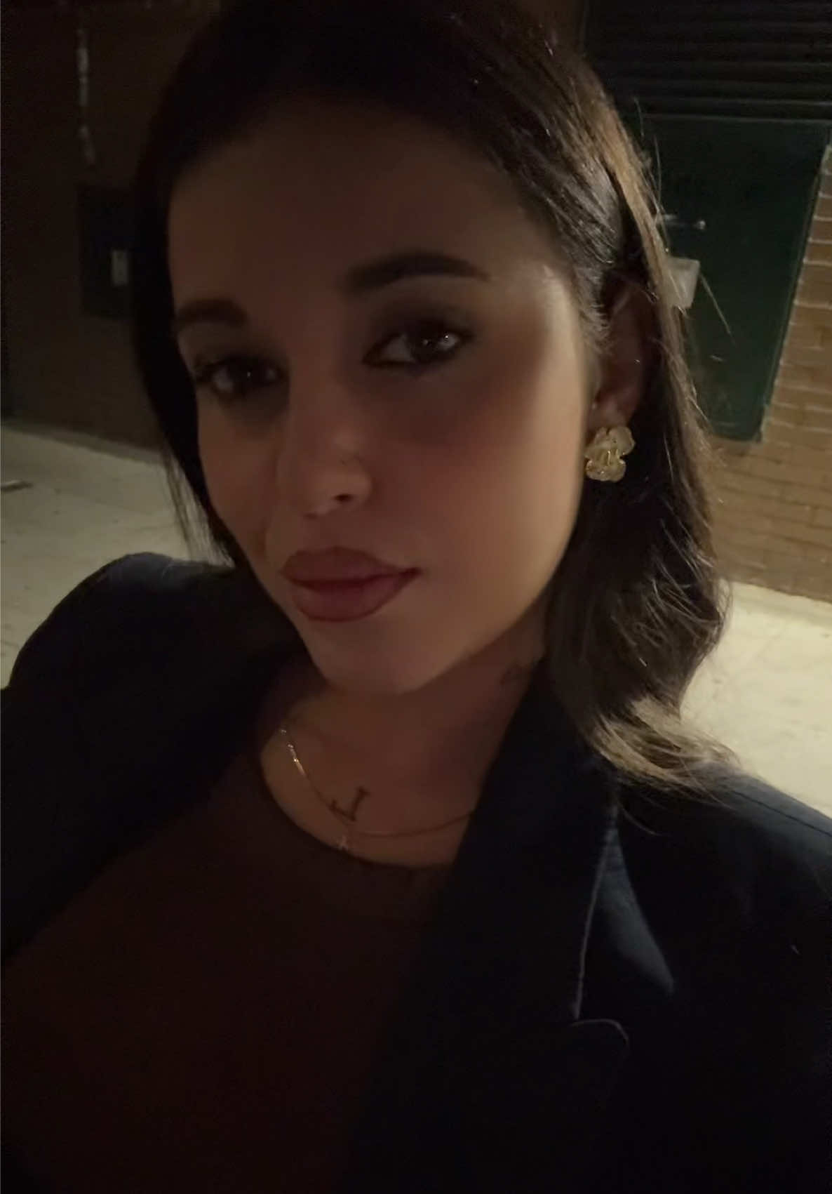 @Lydia ✨