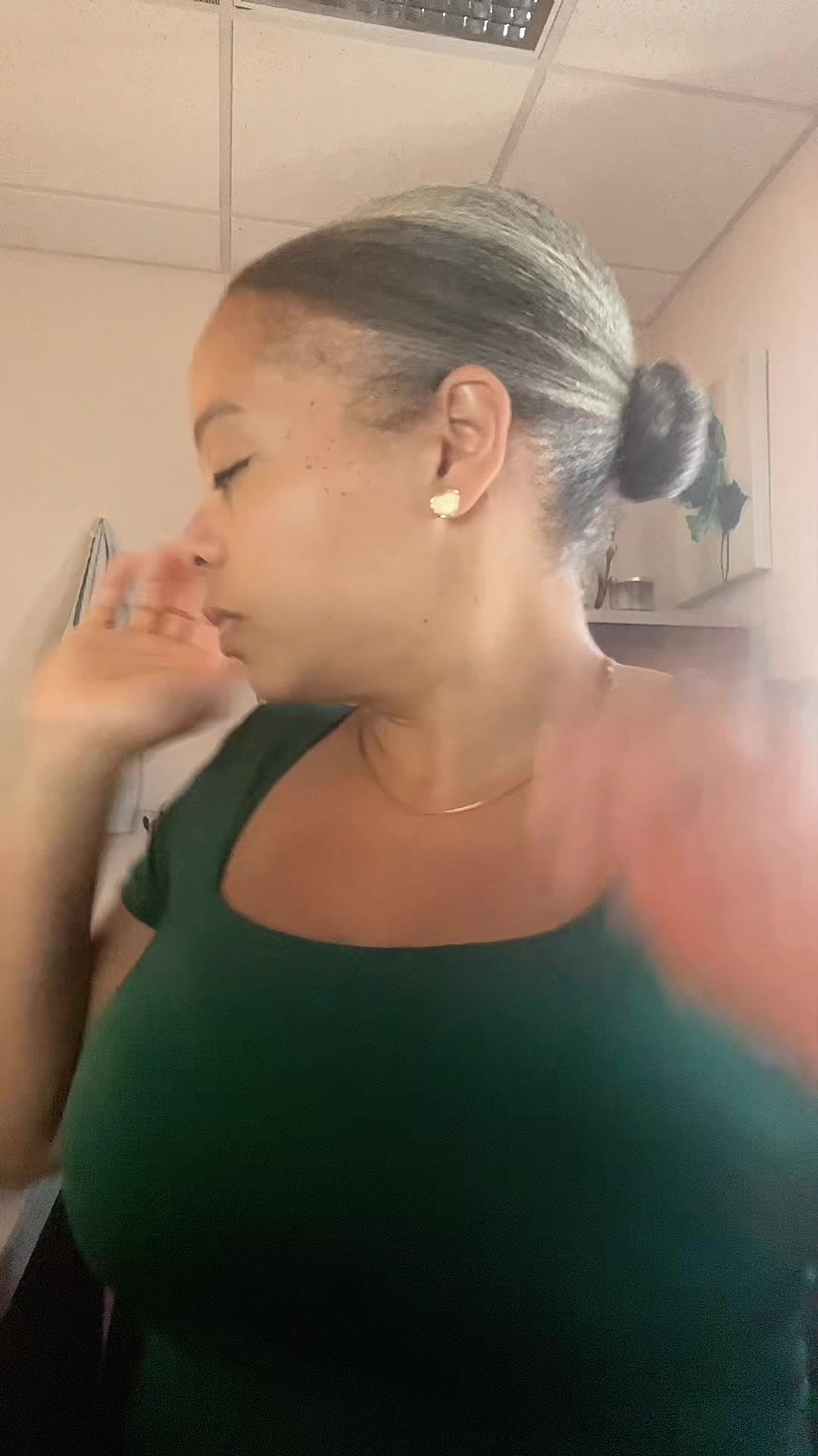 @chosen_few83