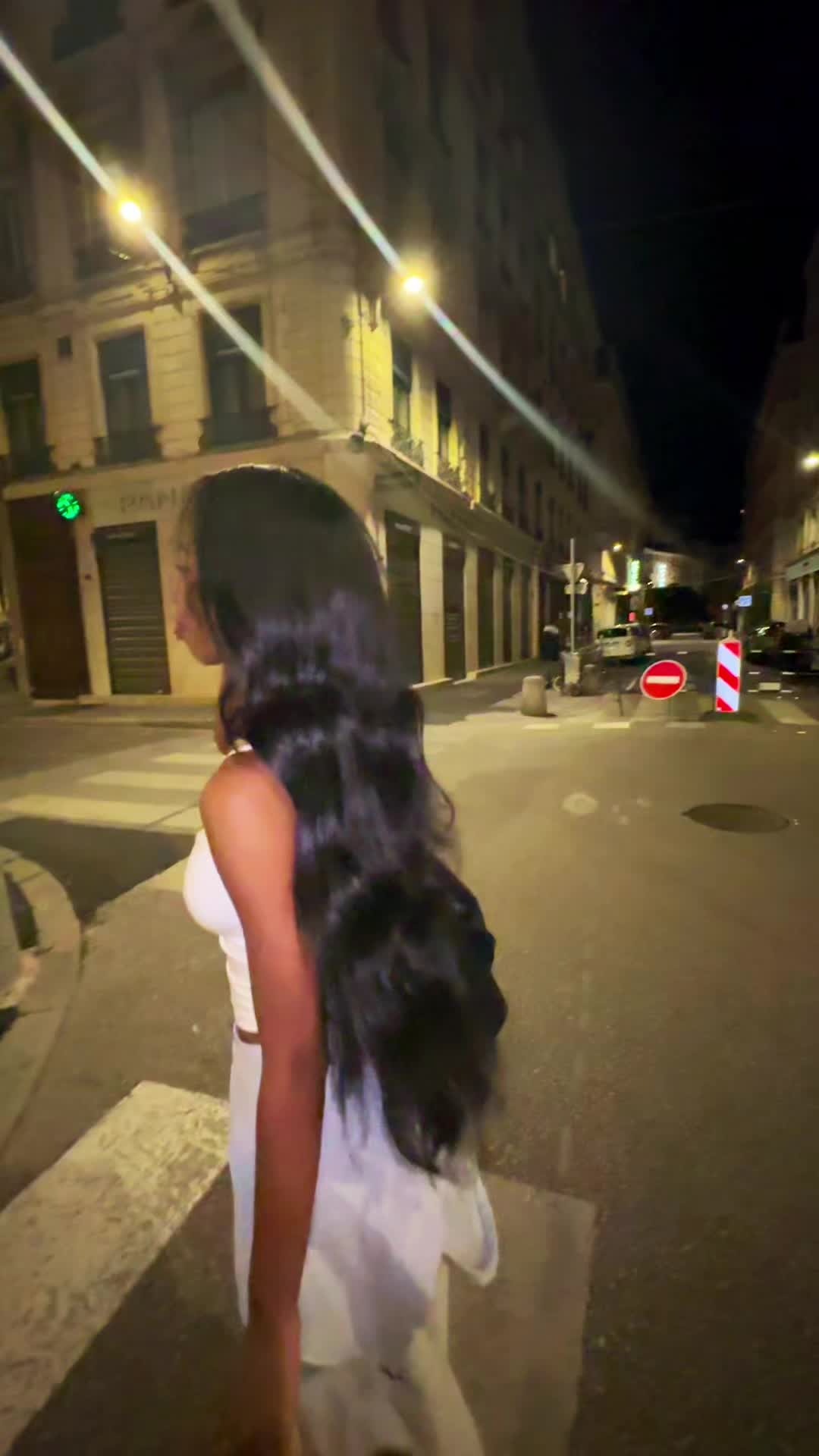 @londonn_76
