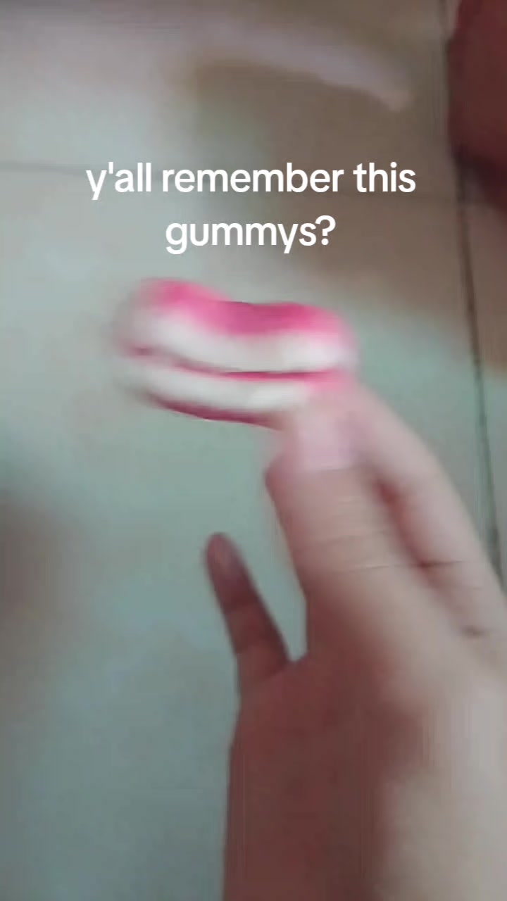 @_rr4inbow