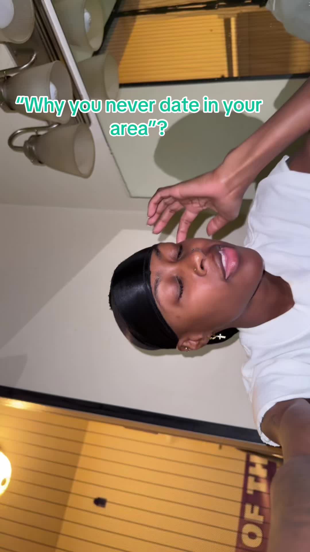 @hotboiijc