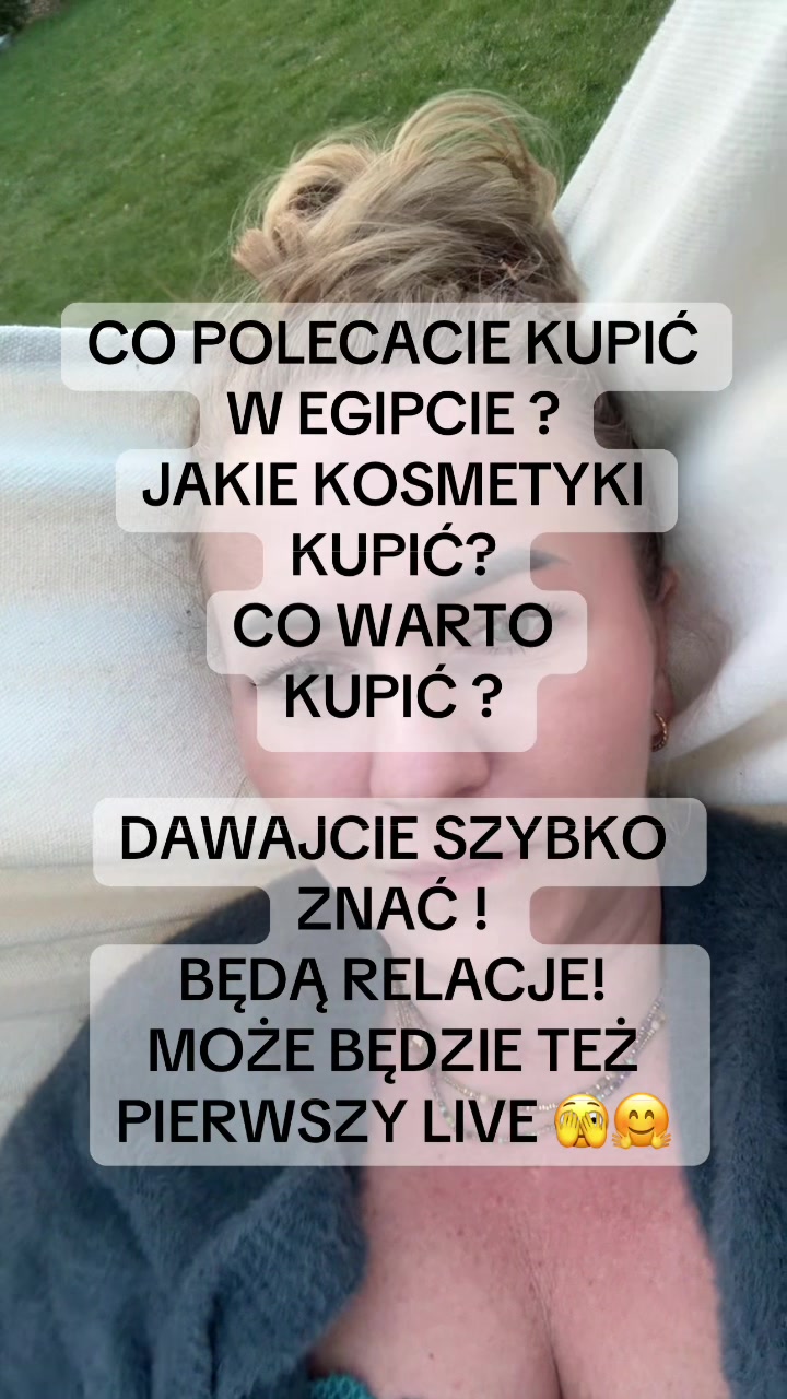 @caroline._.jamess