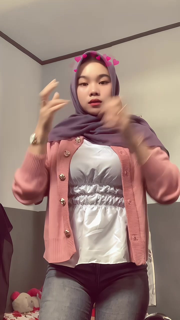 @Piaaaw
