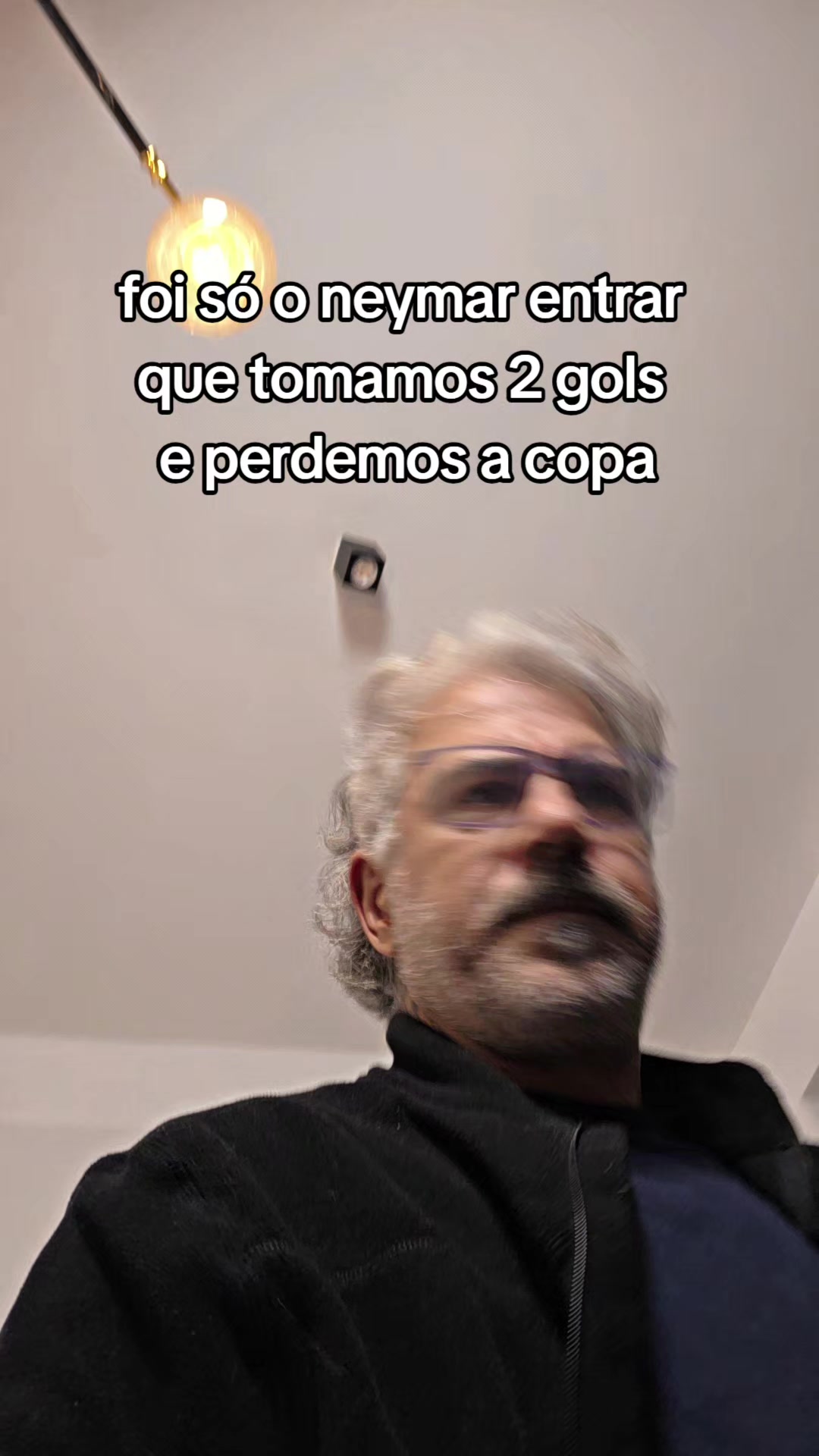 @gini