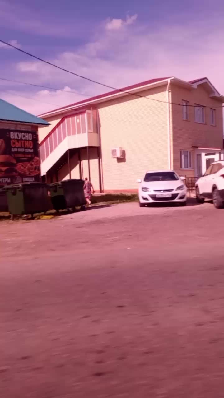 @Правилъс Каардъ
