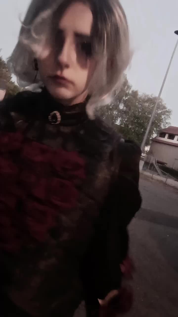 @⋆☾.𝑆𝑜𝑛𝑖𝑐 ⋆☀︎。
