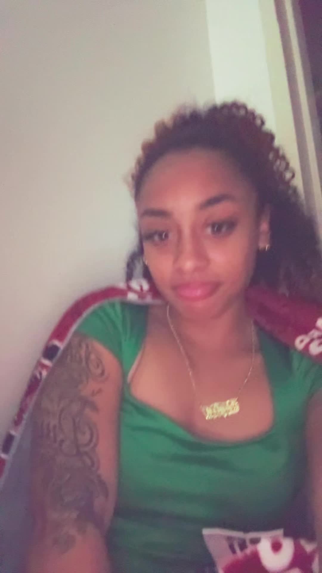 @jaylinn