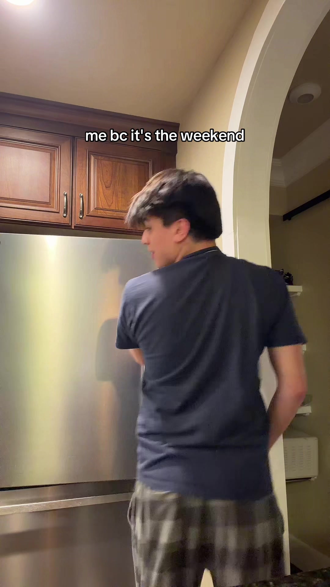 @Jordy