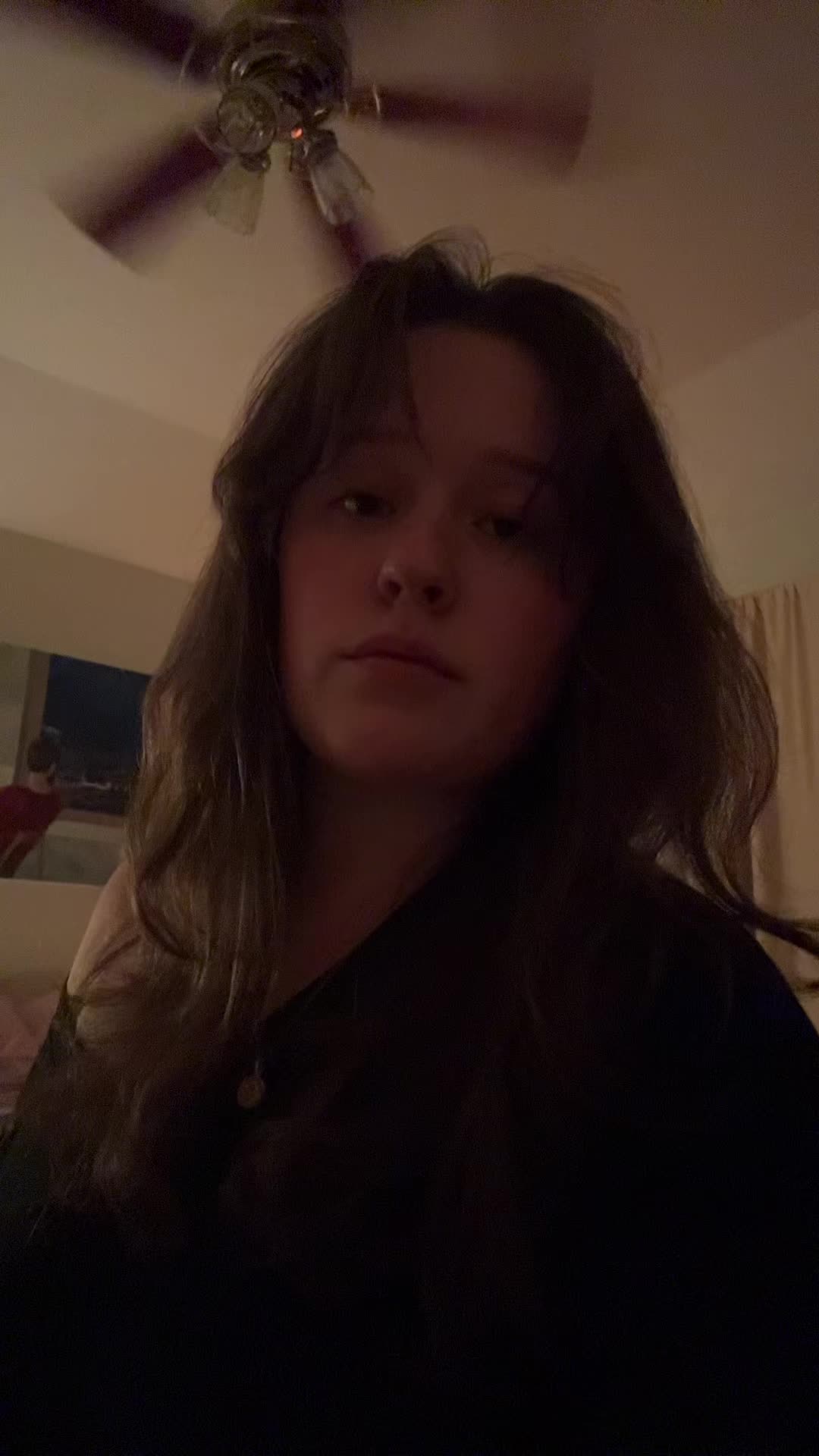 @rea