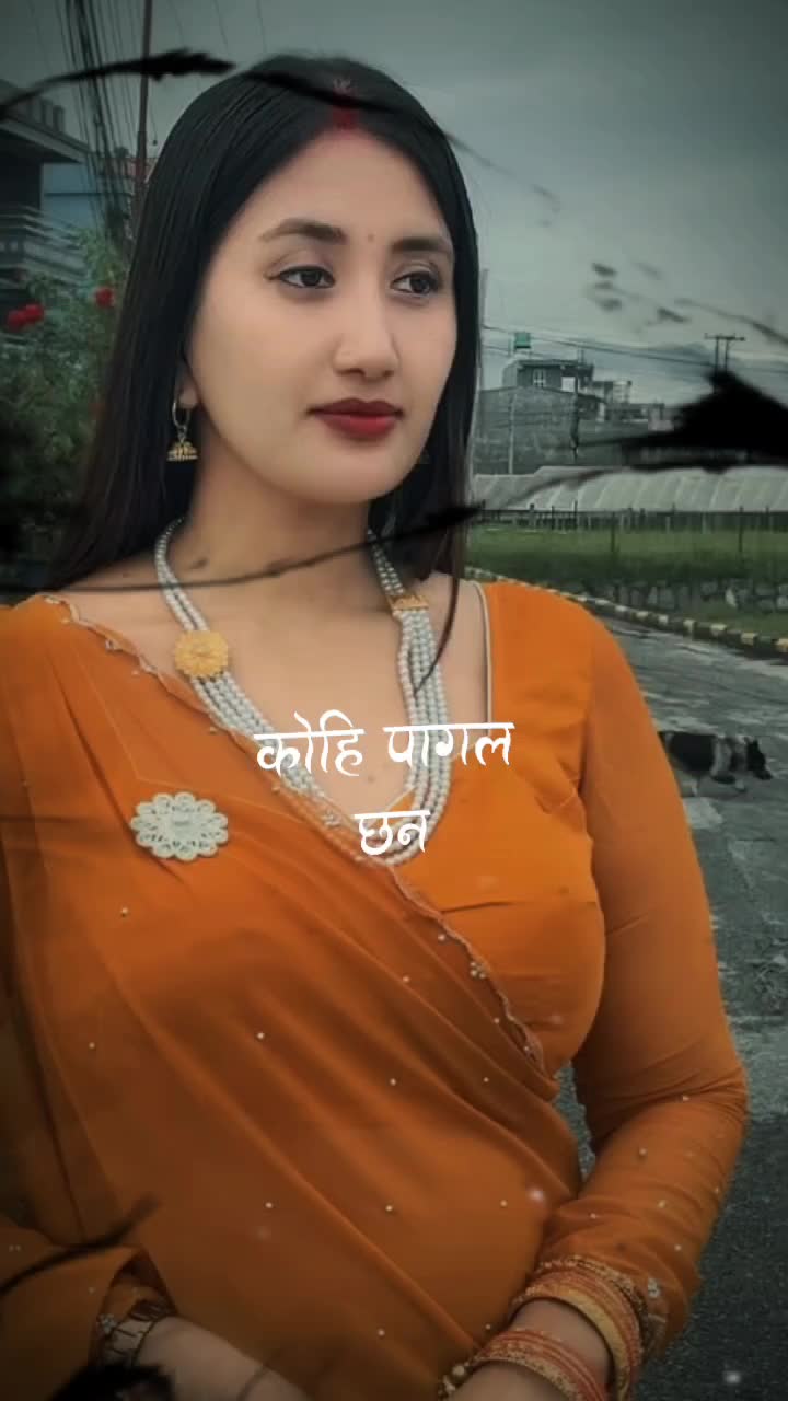 @lazima49