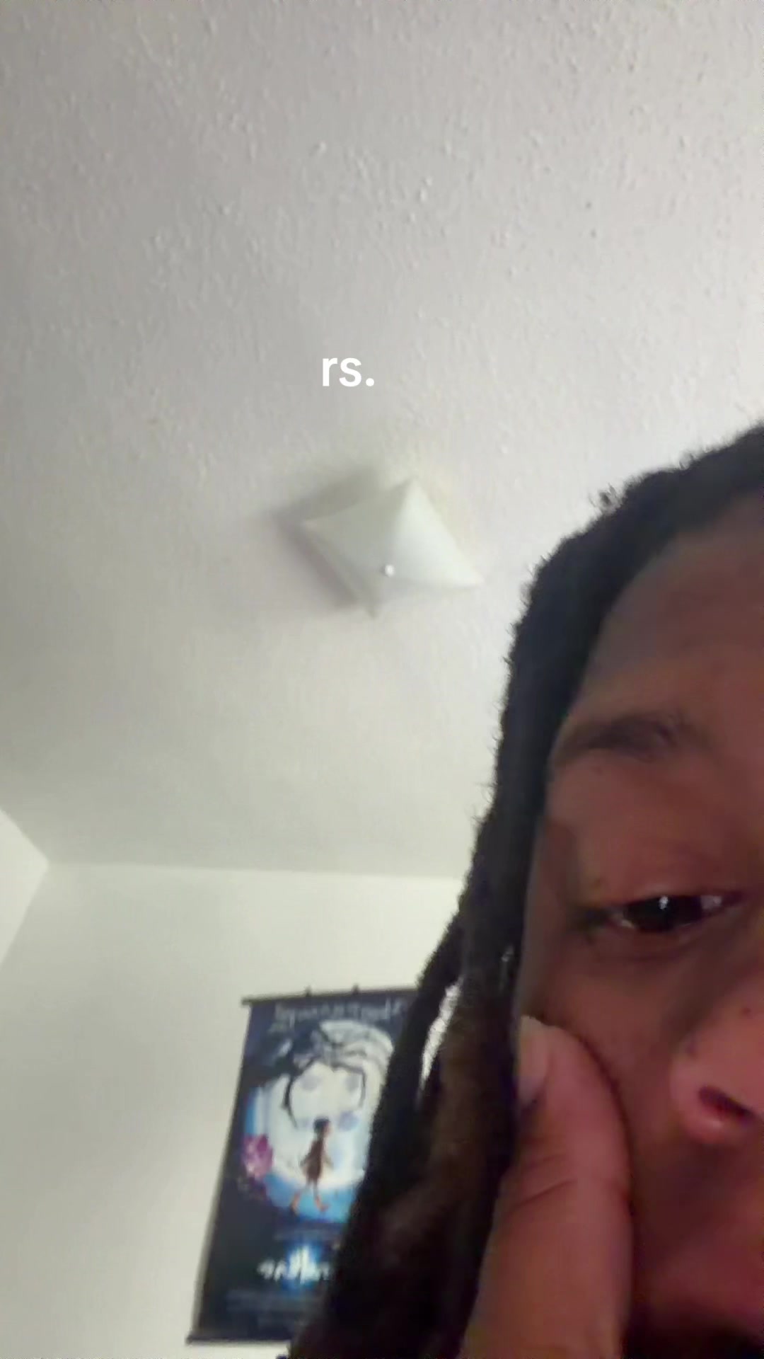 @Miah 🫠