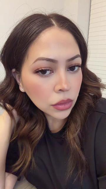 @⋆.˚🦋༘⋆ 𝒊𝓼𝒶₊˚❀.ೃ࿔*:・