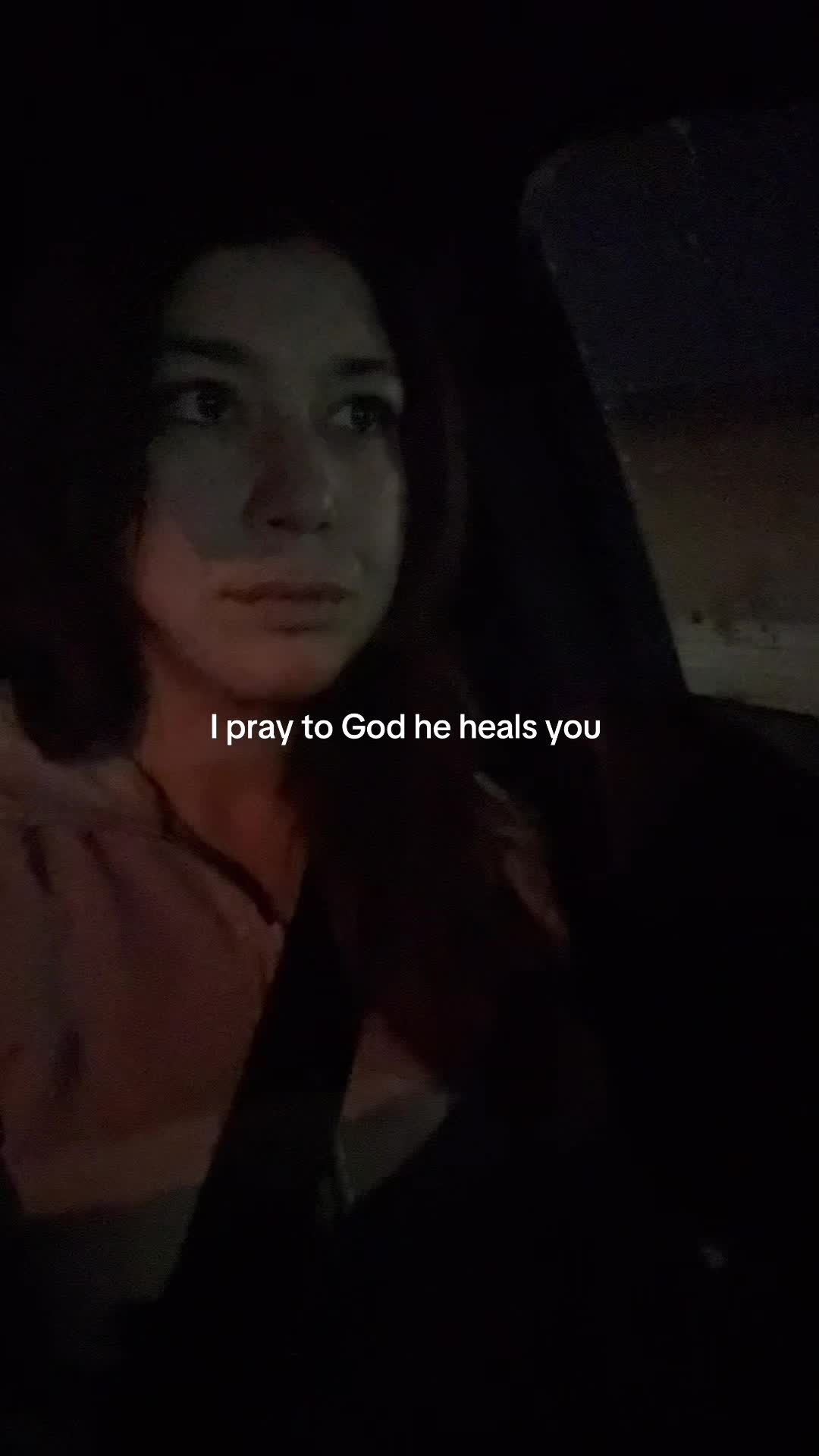 @Vanessa Nicole Lopez