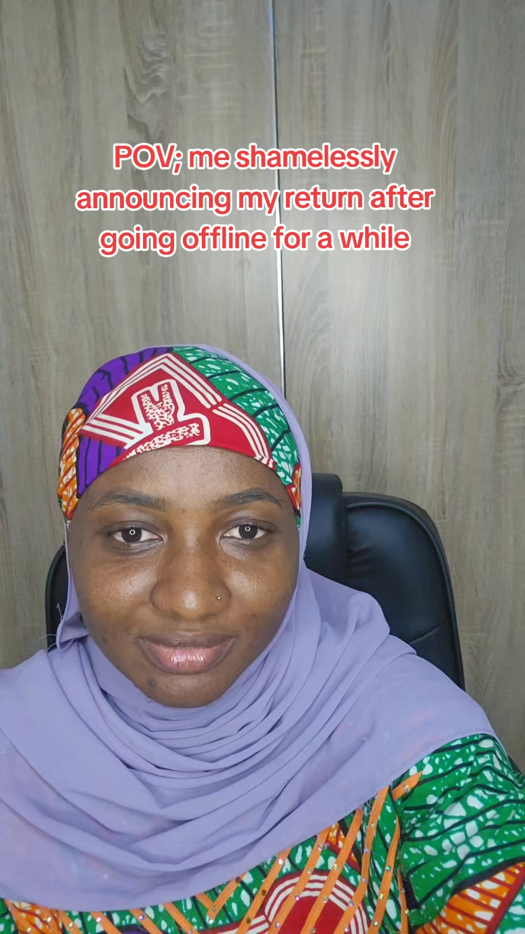 @najys_wellness0