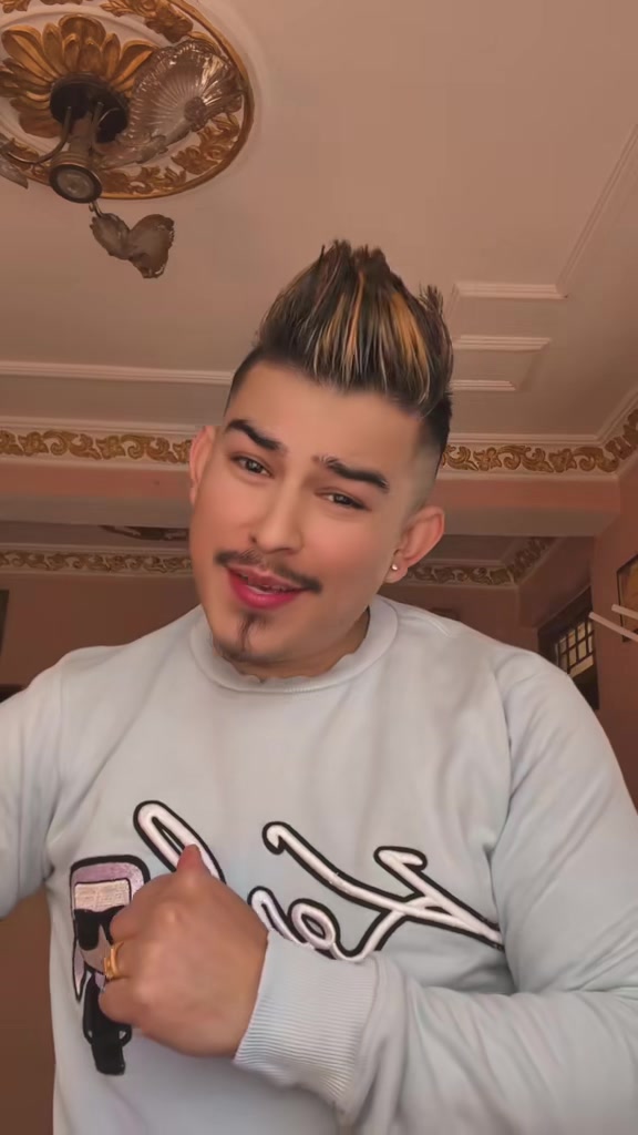 @प्र Neel ♑️