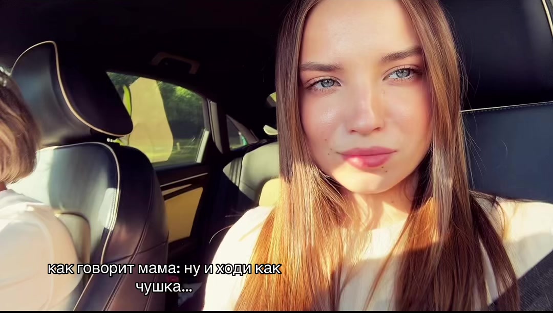 @Alinkaaa🇲🇩