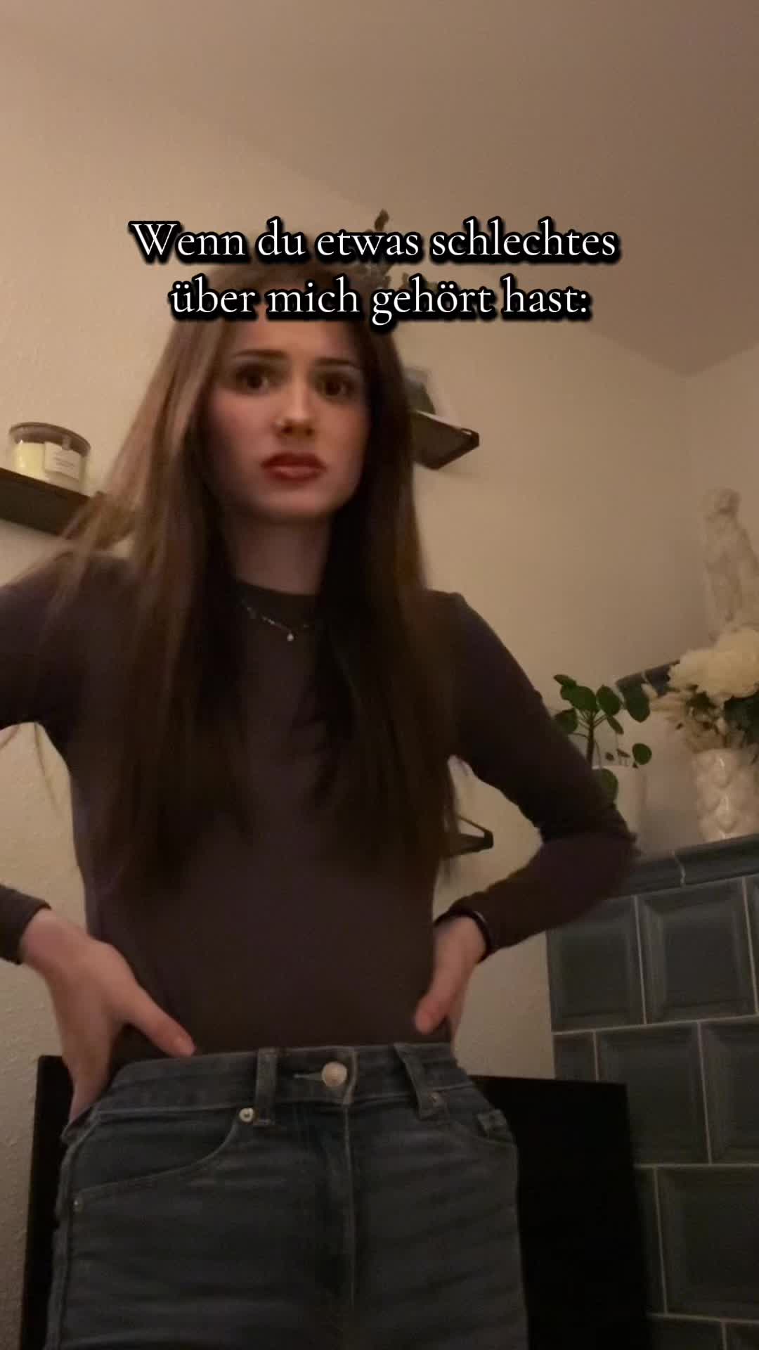 @Chara-Janina✝️
