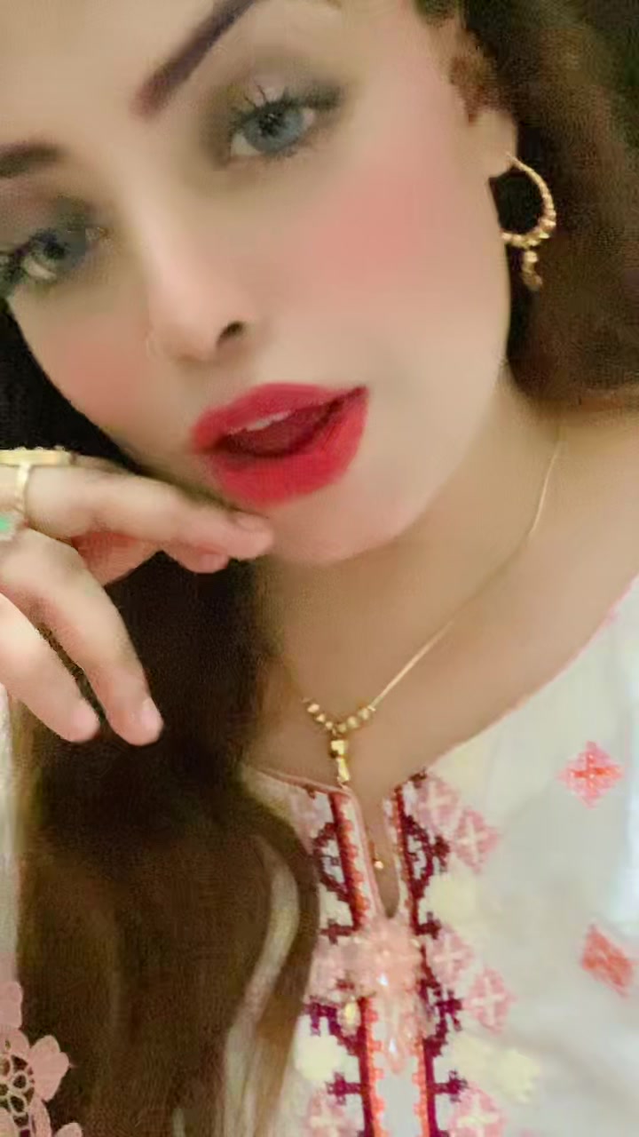 @Muskan Sameer ❤️