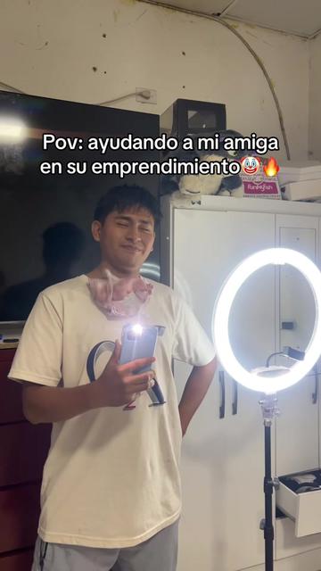 @AbiOliveratto🐹