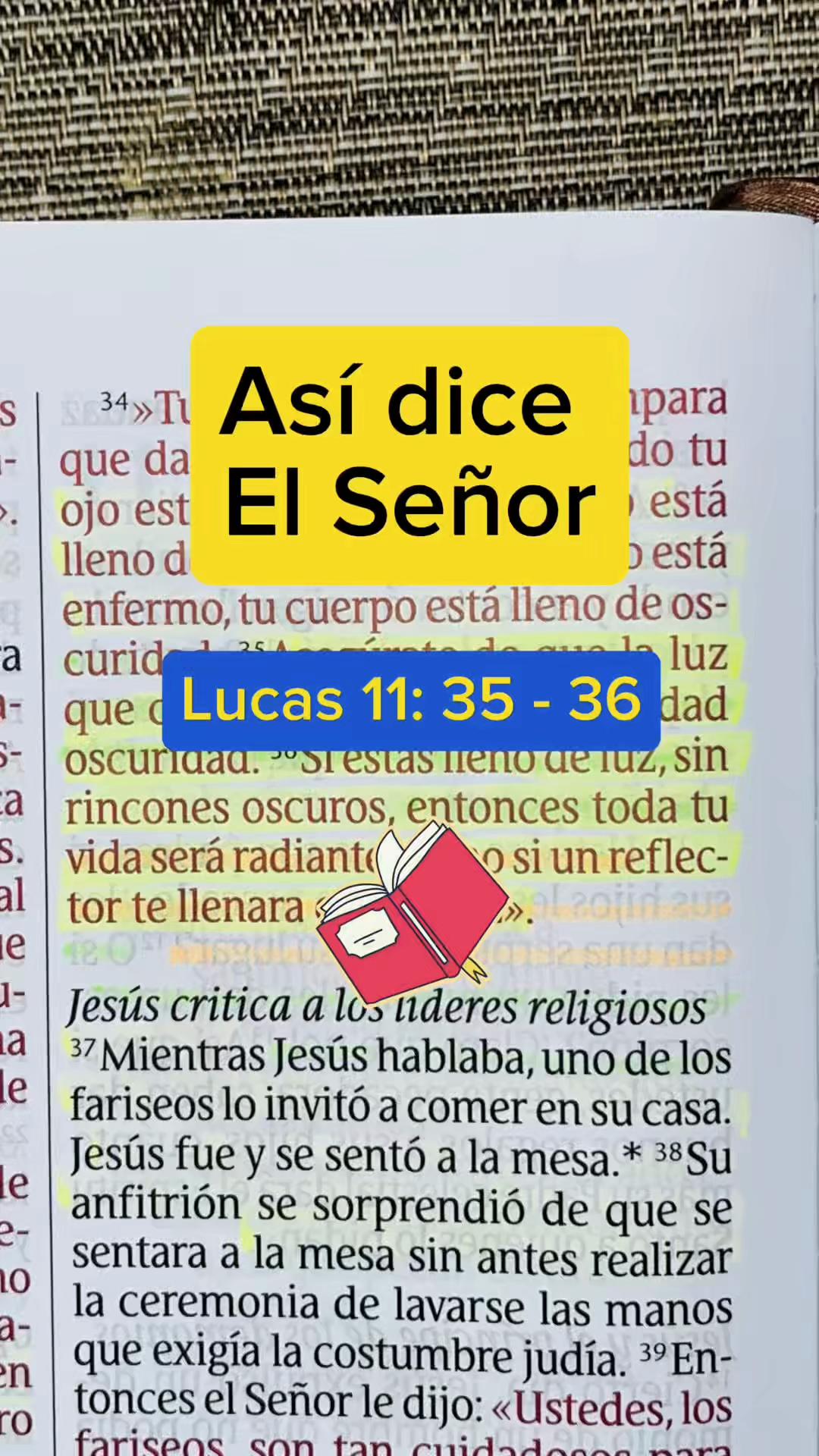 @Alejandro Huaranga
