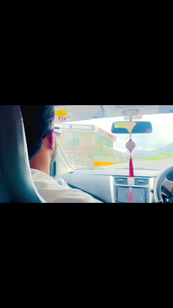 @talha_lashari_balouch👑