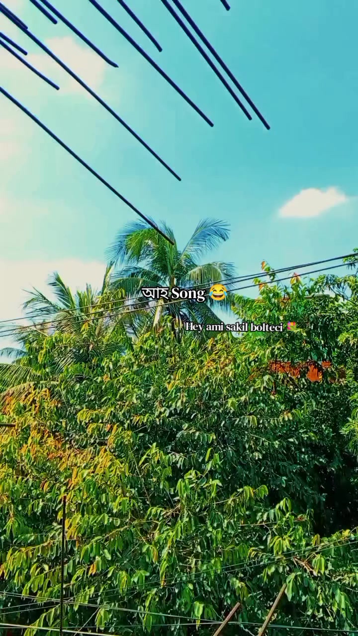@ₕₑy ₐₘᵢ ₛₐₖᵢₗ bₒₗₜₑcᵢ 💐
