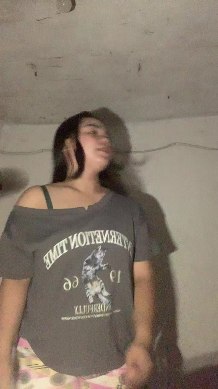 @Alyza Mae