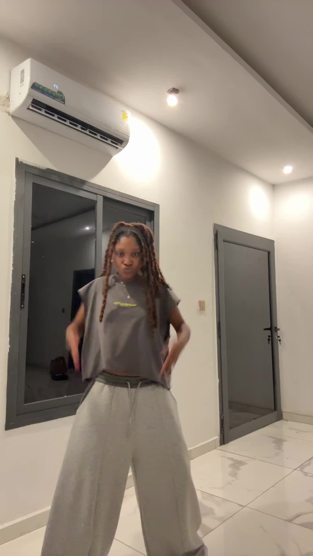 @Mosty.officiel