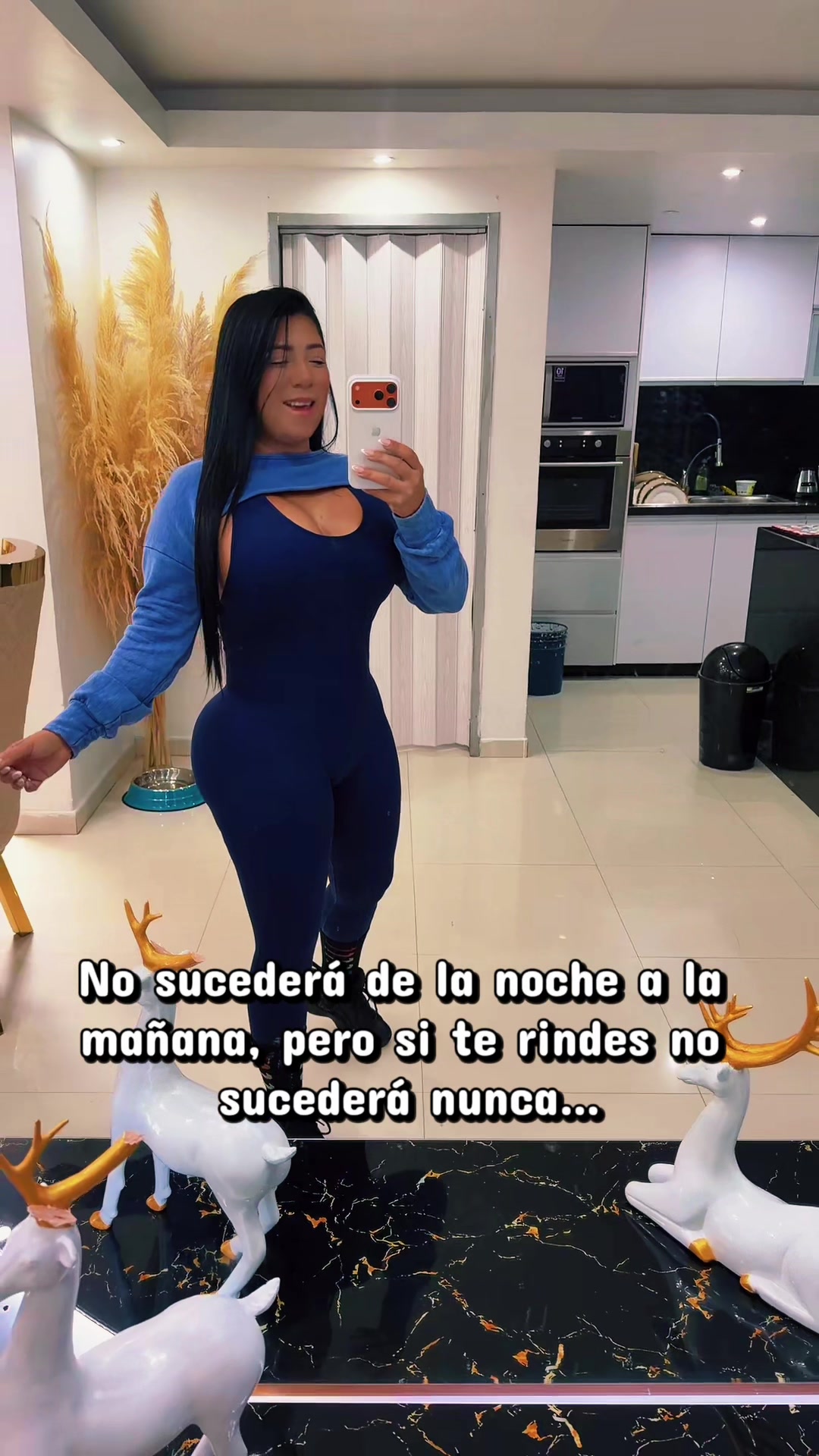 @𝐏𝐚𝐭𝐫𝐨𝐧𝐚𝐎𝐟𝐢𝐜𝐢𝐚𝐥