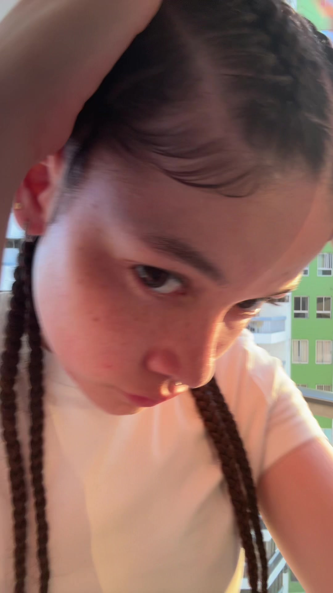 @Kibenechi