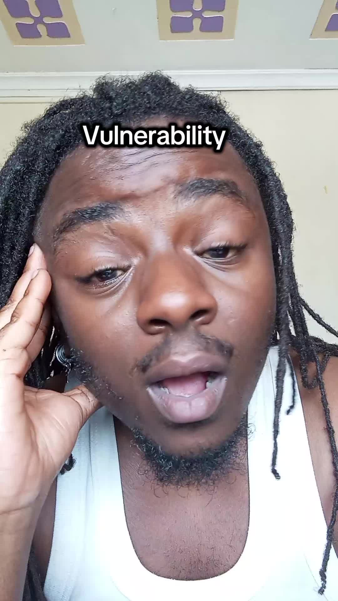 @Thoguo